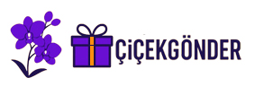 www.cicekgonder.com Güller 50 Gül 800 TL Aracısız Çiçek Gönder, Çiçekçi