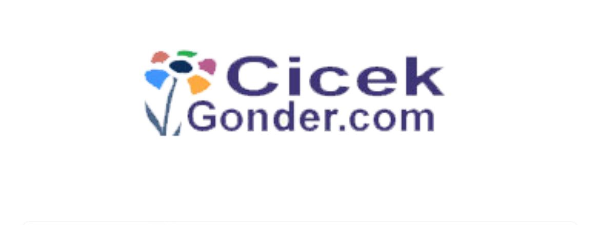www.cicekgonder.com Güller 50 Gül 800 TL Aracısız Çiçek Gönder, Çiçekçi