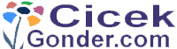 www.cicekgonder.com Güller 50 Gül 800 TL Aracısız Çiçek Gönder, Çiçekçi